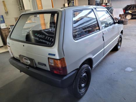 FIAT Uno 1.0 BRIO, Foto 3