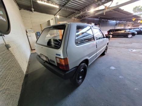 FIAT Uno 1.0 BRIO, Foto 4