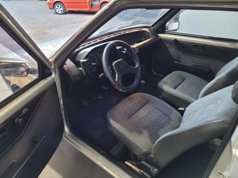 FIAT Uno 1.0 BRIO, Foto 5