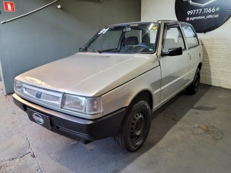 FIAT Uno 1.0 BRIO, Foto 6