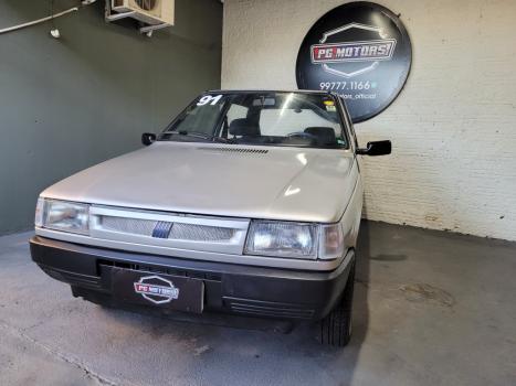 FIAT Uno 1.0 BRIO, Foto 1