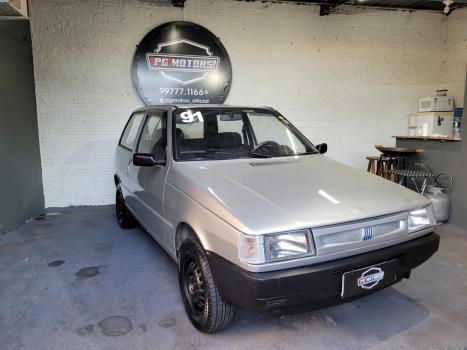 FIAT Uno 1.0 BRIO, Foto 7