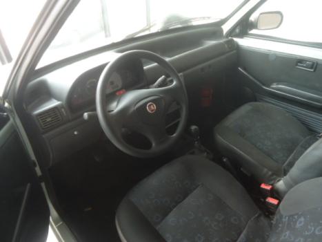 FIAT Uno 1.0 ECONOMY FLEX, Foto 4