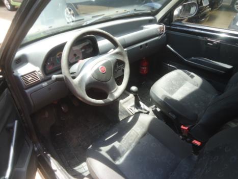 FIAT Uno 1.0 ECONOMY FLEX, Foto 3