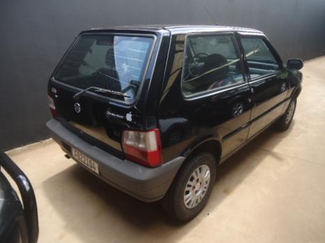 FIAT Uno 1.0 ECONOMY FLEX, Foto 5