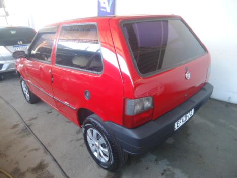 FIAT Uno 1.0 ECONOMY FLEX, Foto 4