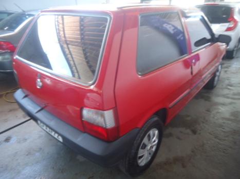 FIAT Uno 1.0 ECONOMY FLEX, Foto 5