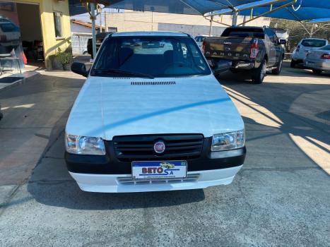 FIAT Uno 1.0 ECONOMY FLEX, Foto 1