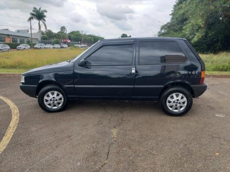 FIAT Uno 1.0 FIRE, Foto 7
