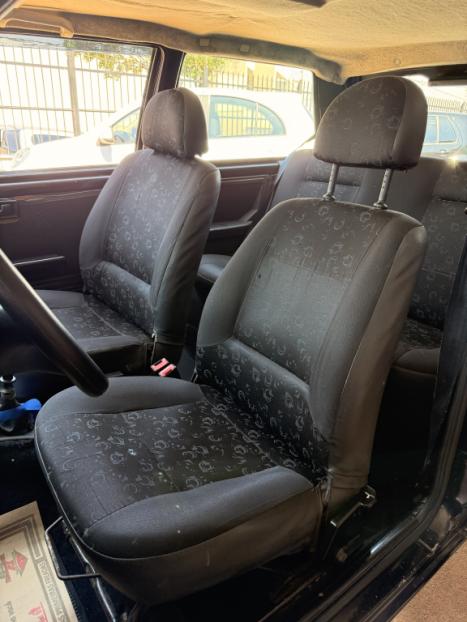 FIAT Uno 1.0 FIRE, Foto 6