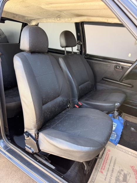 FIAT Uno 1.0 FIRE, Foto 7