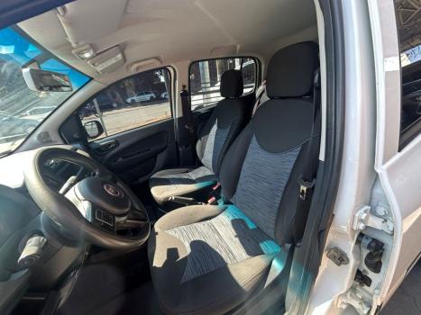 FIAT Uno 1.0 FLEX EVO ATTRACTIVE, Foto 7