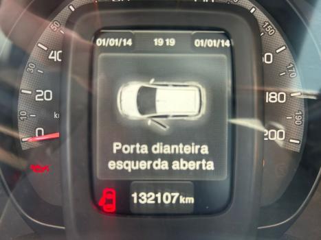 FIAT Uno 1.0 FLEX EVO ATTRACTIVE, Foto 10