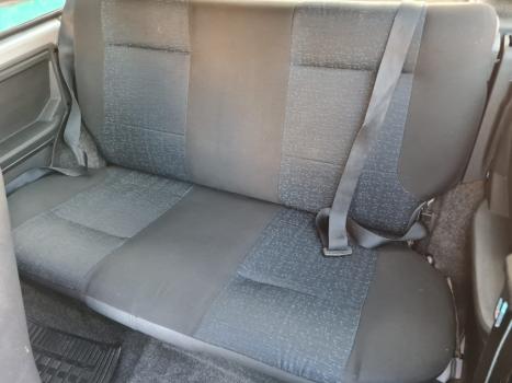 FIAT Uno 1.0 FLEX MILLE WAY ECONOMY, Foto 10
