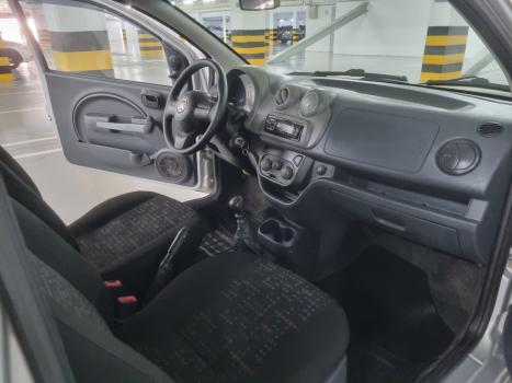 FIAT Uno 1.0 FLEX VIVACE, Foto 9