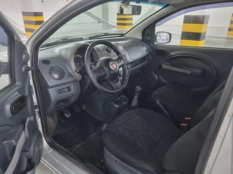 FIAT Uno 1.0 FLEX VIVACE, Foto 11