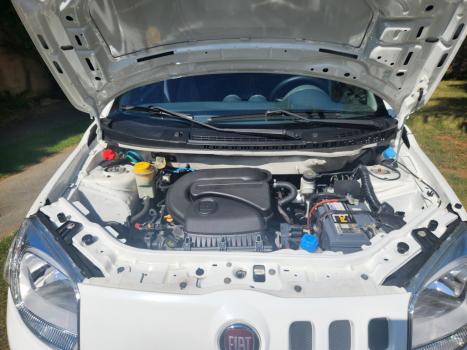 FIAT Uno 1.0 FLEX VIVACE EVO, Foto 6
