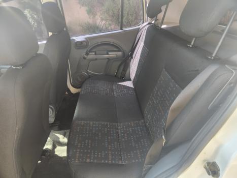 FIAT Uno 1.0 FLEX VIVACE EVO, Foto 8