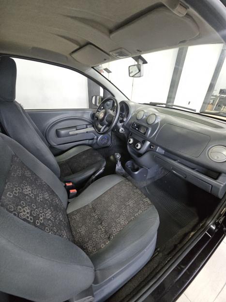 FIAT Uno 1.0 FLEX VIVACE, Foto 6