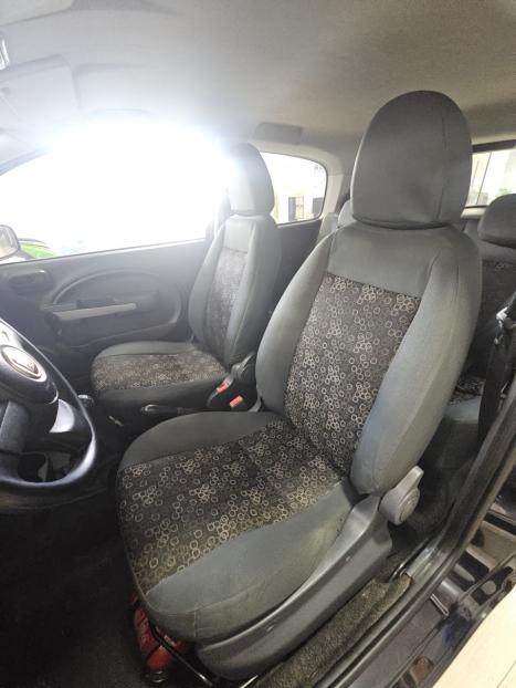 FIAT Uno 1.0 FLEX VIVACE, Foto 12