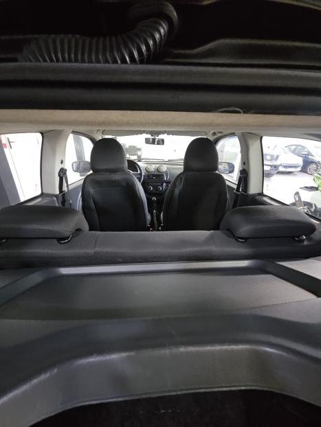 FIAT Uno 1.0 FLEX VIVACE, Foto 18
