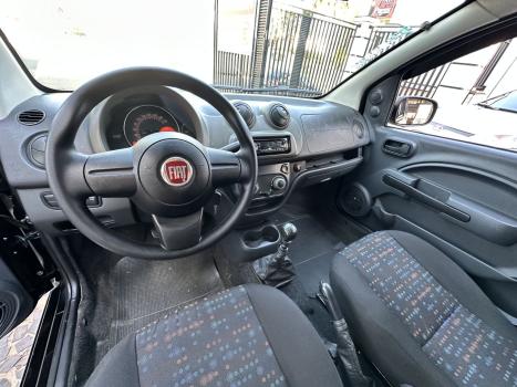 FIAT Uno 1.0 FLEX VIVACE, Foto 7