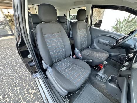 FIAT Uno 1.0 FLEX VIVACE, Foto 8