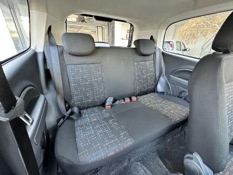 FIAT Uno 1.0 FLEX VIVACE, Foto 9