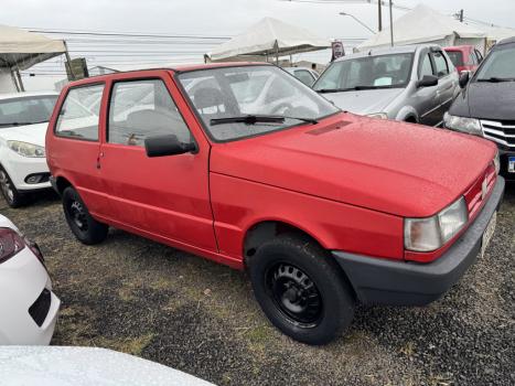 FIAT Uno 1.0 MILLE, Foto 1