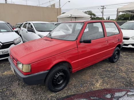 FIAT Uno 1.0 MILLE, Foto 2