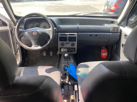 FIAT Uno 1.0 MILLE ECONOMY, Foto 6