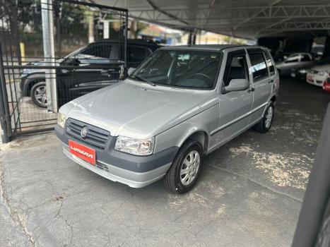 FIAT Uno 1.0 MILLE ECONOMY, Foto 1