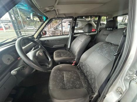 FIAT Uno 1.0 MILLE ECONOMY, Foto 7