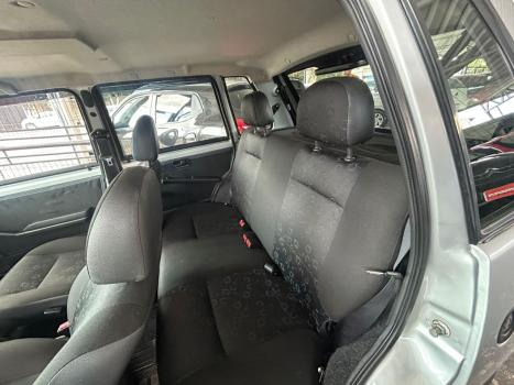 FIAT Uno 1.0 MILLE ECONOMY, Foto 8