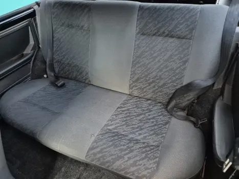 FIAT Uno 1.0 MILLE FIRE, Foto 10