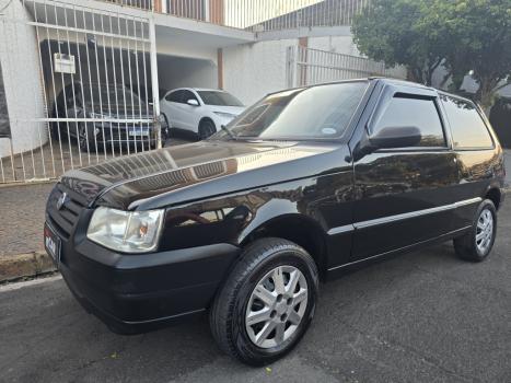 FIAT Uno 1.0 MILLE FIRE, Foto 1