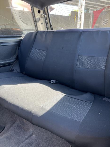 FIAT Uno 1.3 S, Foto 6
