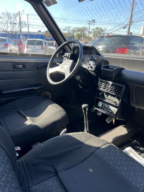 FIAT Uno 1.3 S, Foto 7