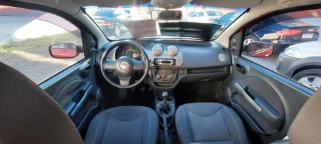 FIAT Uno 1.4 4P FLEX WAY, Foto 9