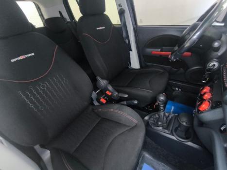 FIAT Uno 1.4 4P FLEX SPORTING, Foto 20