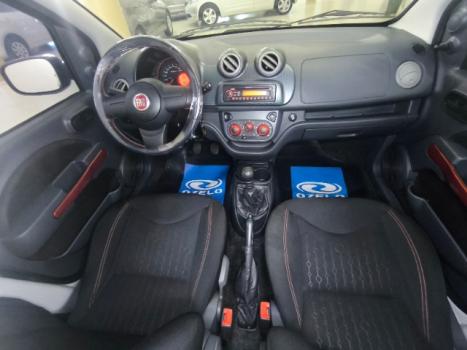 FIAT Uno 1.4 4P FLEX SPORTING, Foto 22