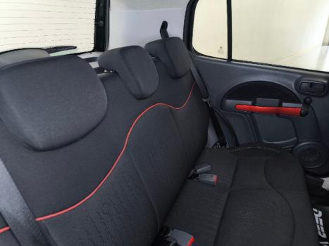 FIAT Uno 1.4 4P FLEX SPORTING, Foto 25