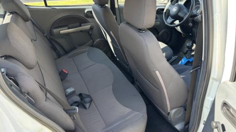 FIAT Uno 1.4 4P FLEX WAY, Foto 6