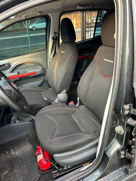 FIAT Uno 1.4 4P FLEX SPORTING, Foto 7