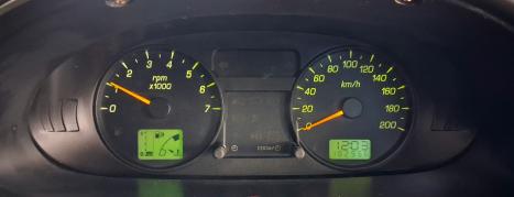 FORD Courier 1.6 FLEX L, Foto 16