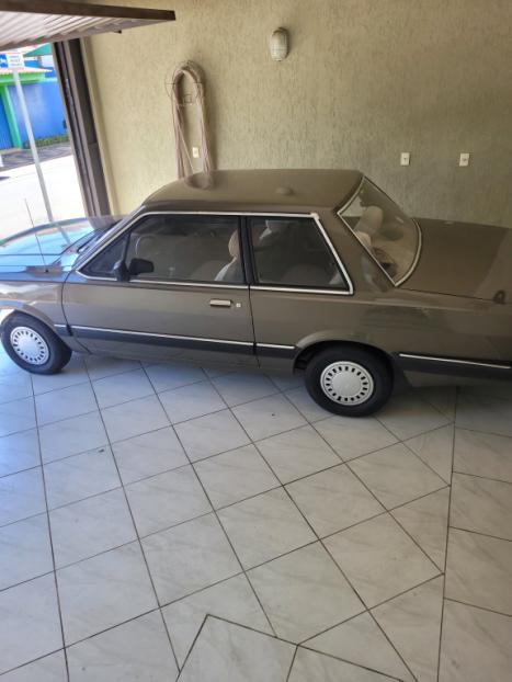 FORD Del Rey 1.6 GL, Foto 2