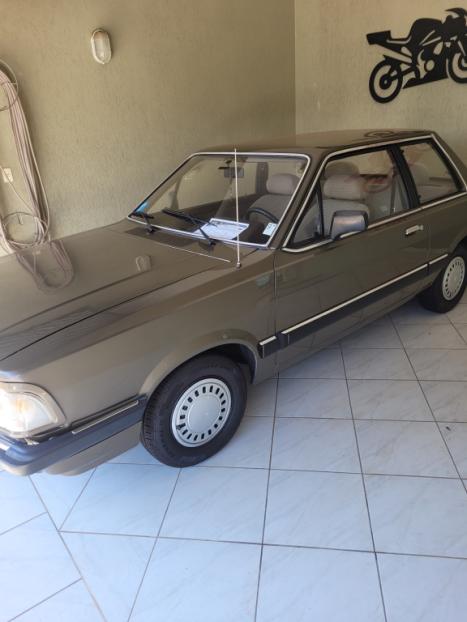 FORD Del Rey 1.6 GL, Foto 3