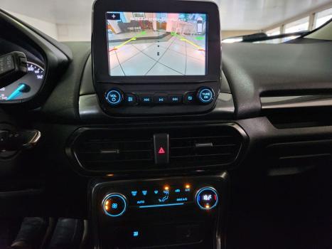 FORD Ecosport 1.5 12V 4P TI-VCT FLEX FREESTYLE, Foto 6