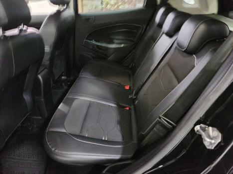 FORD Ecosport 1.5 12V 4P TI-VCT FLEX FREESTYLE, Foto 9