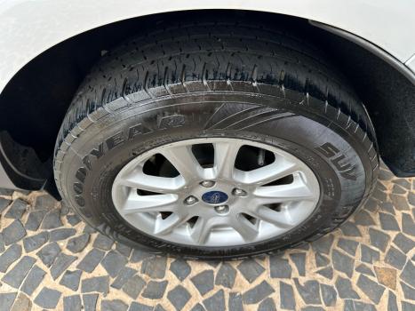 FORD Ecosport 1.5 12V 4P TI-VCT FLEX SE, Foto 9